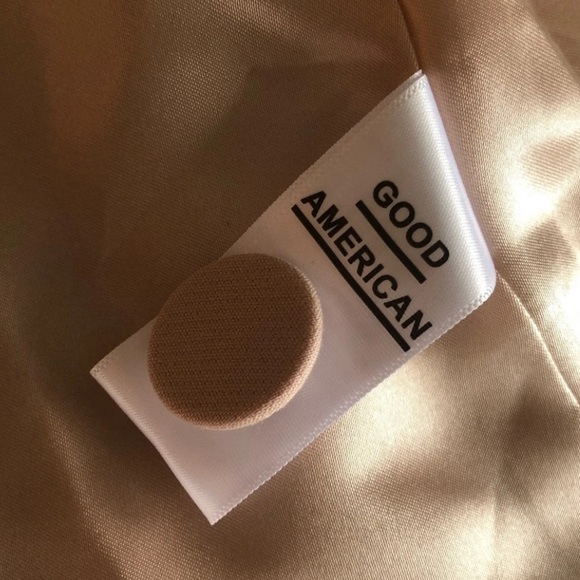 ❌SOLD❌ Exec Blazer Dress - Picture 6 of 6